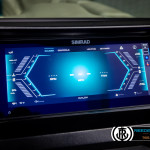 2025 Avalon