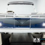 2026 Avalon