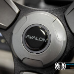2026 Avalon