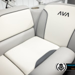 2026 Avalon
