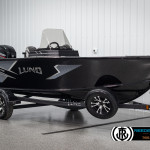 2025 Lund