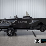 2025 Lund