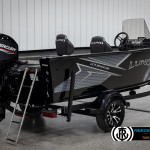 2025 Lund