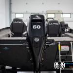 2025 Lund