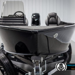 2025 Lund