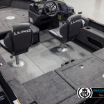 2025 Lund