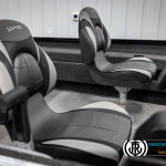 2025 Lund