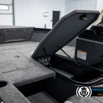 2025 Lund