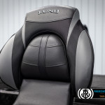 2025 Lund