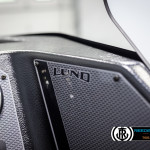 2025 Lund