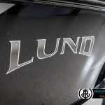 2025 Lund