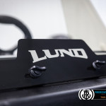 2025 Lund