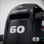 2025 Lund