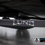 2025 Lund