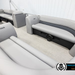 2026 Avalon