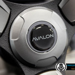 2026 Avalon