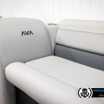 2026 Avalon