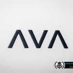 2026 Avalon