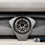 2026 Avalon