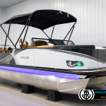 2026 Avalon