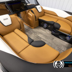 2026 Avalon