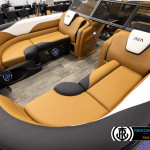 2026 Avalon
