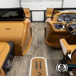 2026 Avalon