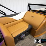 2026 Avalon