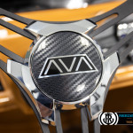 2026 Avalon