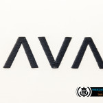 2026 Avalon