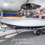 2025 Tidewater