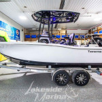 2025 Tidewater