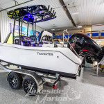 2025 Tidewater