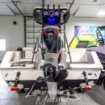 2025 Tidewater