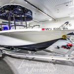 2025 Tidewater
