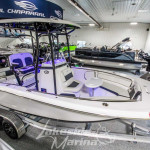 2025 Tidewater