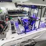 2025 Tidewater