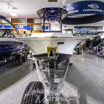 2025 Tidewater