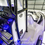 2025 Tidewater