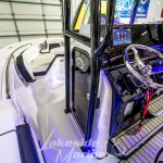 2025 Tidewater