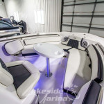 2025 Tidewater