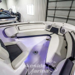2025 Tidewater