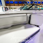 2025 Tidewater