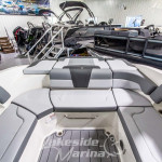 2026 Chaparral