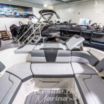2026 Chaparral