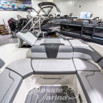 2026 Chaparral
