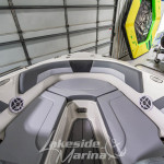 2026 Chaparral