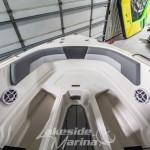 2026 Chaparral