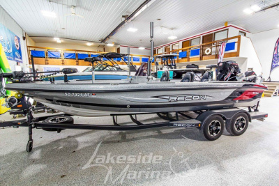 2019 Other 2185 SC