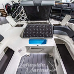 2026 Chaparral